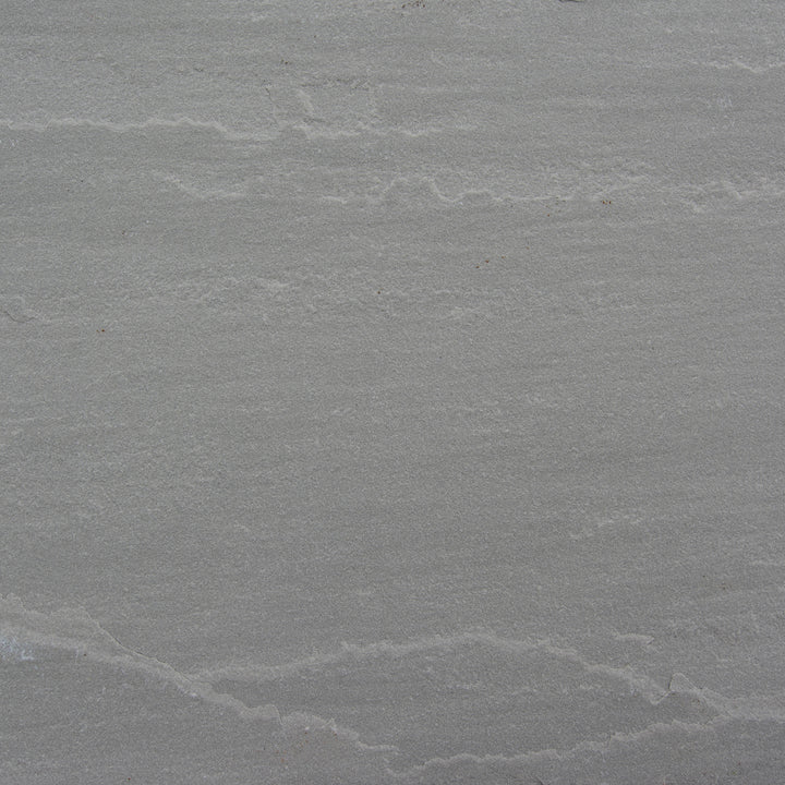 The Brazilian Slate Tile Collection