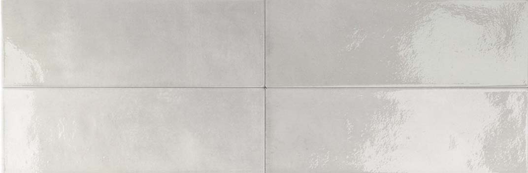 Mini Series Italian Porcelain Gloss &amp; Matt Subway Tiles