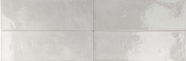 Mini Series Italian Porcelain Gloss &amp; Matt Subway Tiles