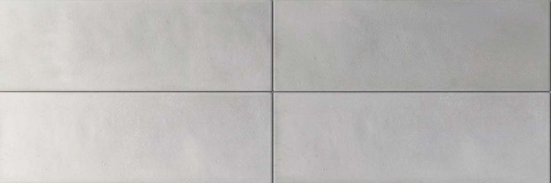 Mini Series Italian Porcelain Gloss &amp; Matt Subway Tiles