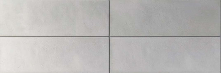 Mini Series Italian Porcelain Gloss &amp; Matt Subway Tiles