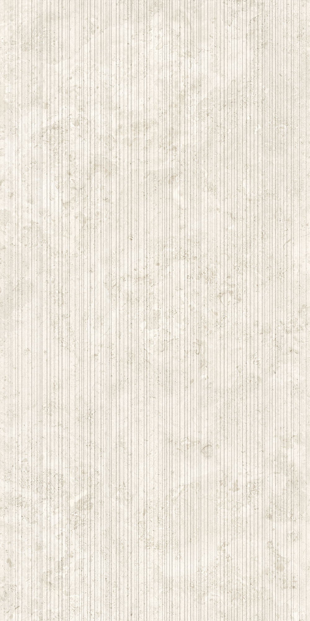 Italian Hold Lume Series 600x1200mm Porcelain Tiles