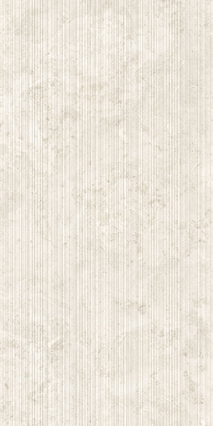 Italian Hold Lume Series 600x1200mm Porcelain Tiles