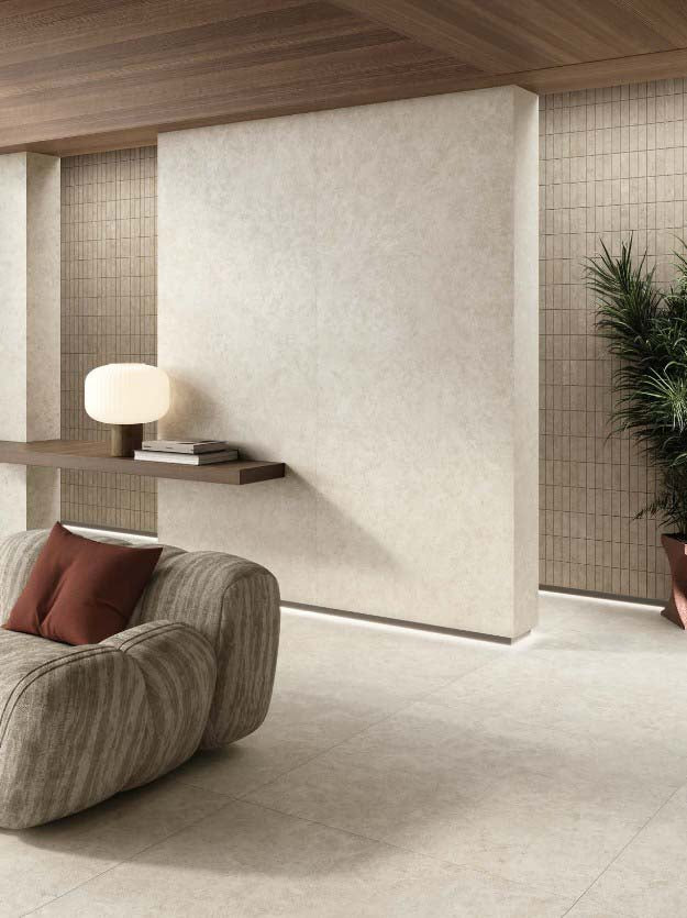 Italian Hold Lume Series 600x1200mm Porcelain Tiles