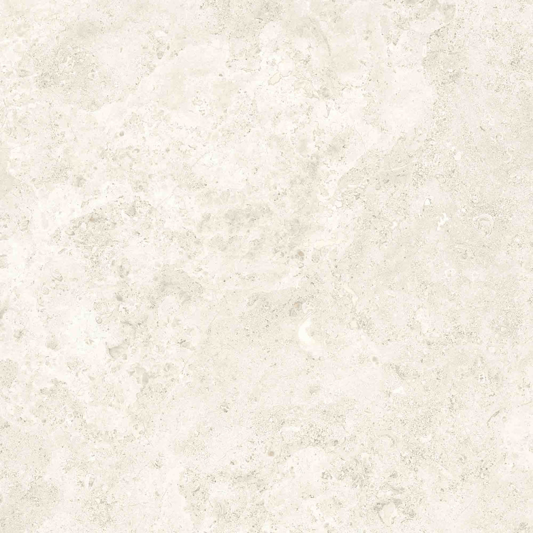 Italian Hold Lume Series 600x1200mm Porcelain Tiles