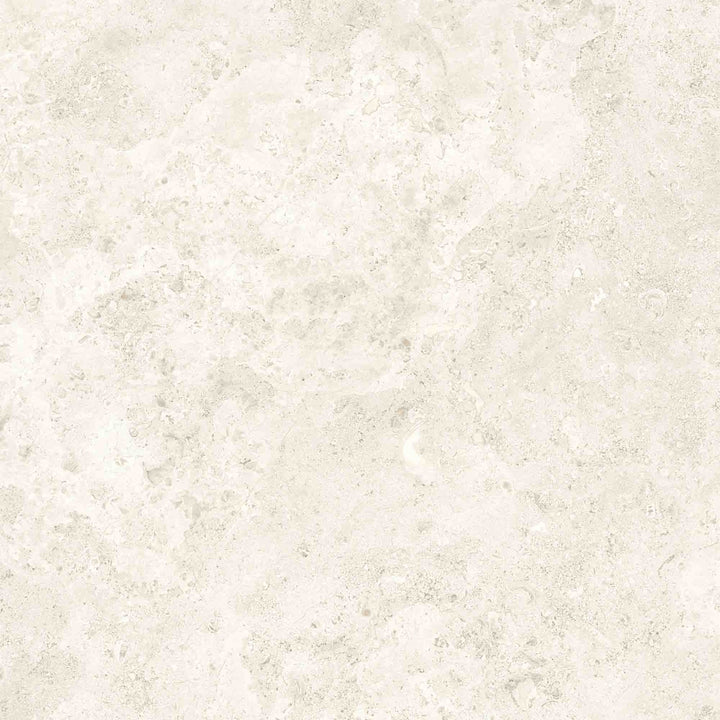 Italian Hold Lume Series 600x1200mm Porcelain Tiles
