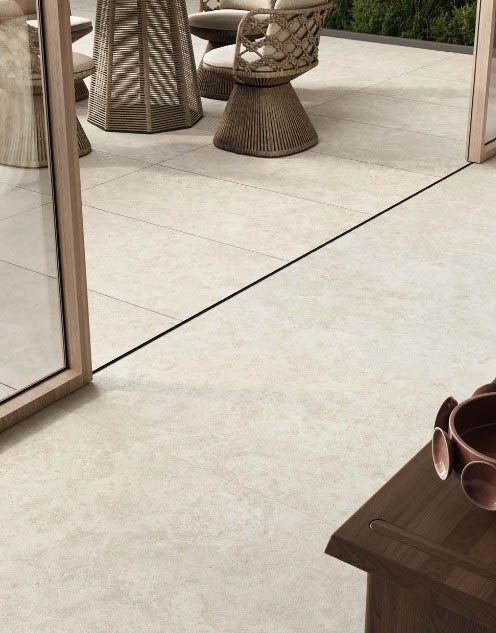 Italian Hold Lume Series 600x1200mm Porcelain Tiles