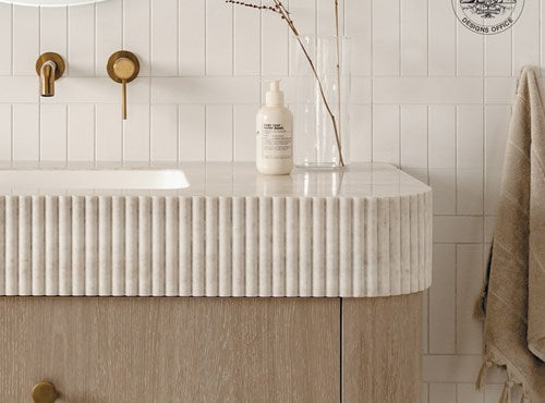 ADP Surry 900mm Wall Hung Vanity