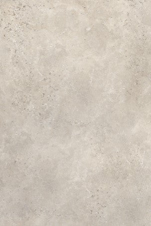 The Jerusalem Stone Porcelain External/Internal Tile Series