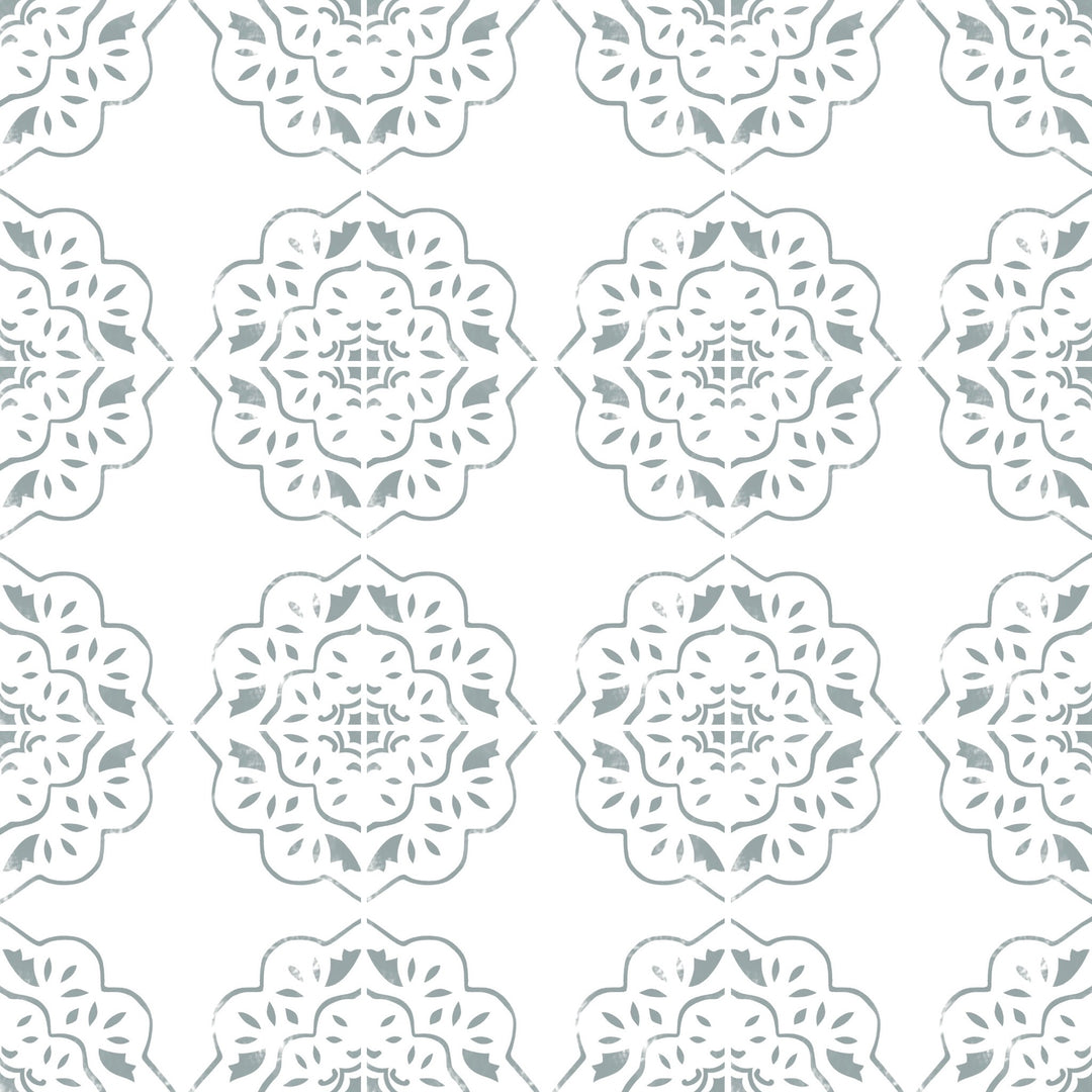 The Retro Range Collection