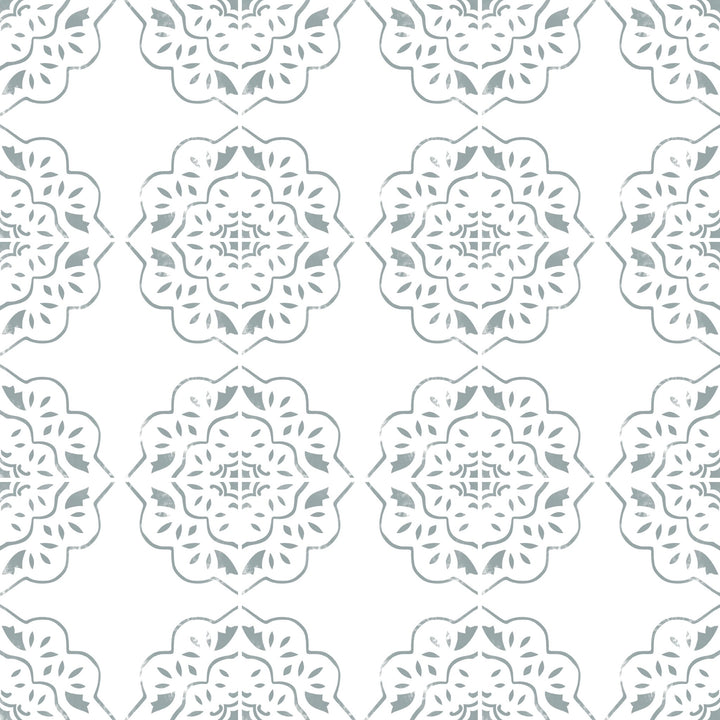 The Retro Range Collection