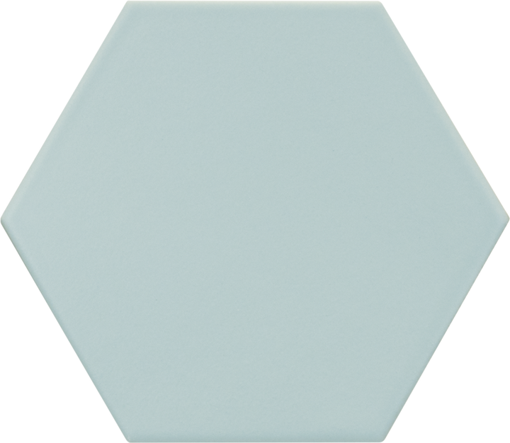 The Kromatika Hexagon Collection