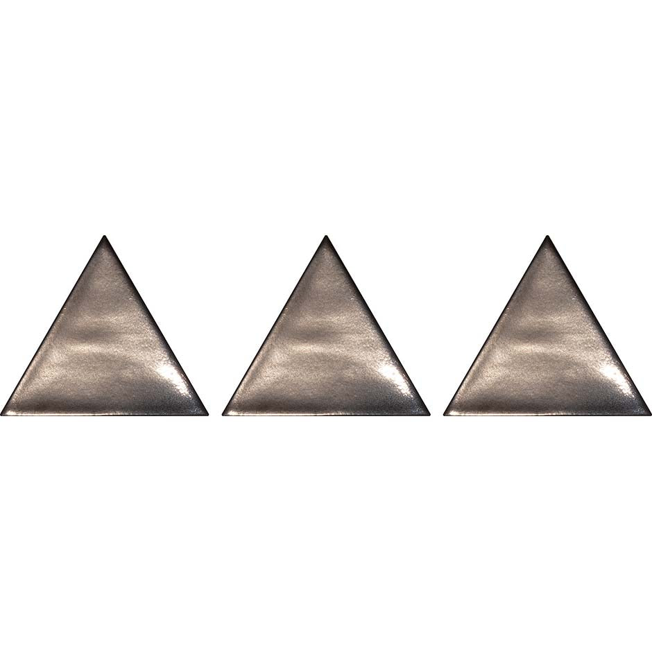 The Lati Triangle Collection