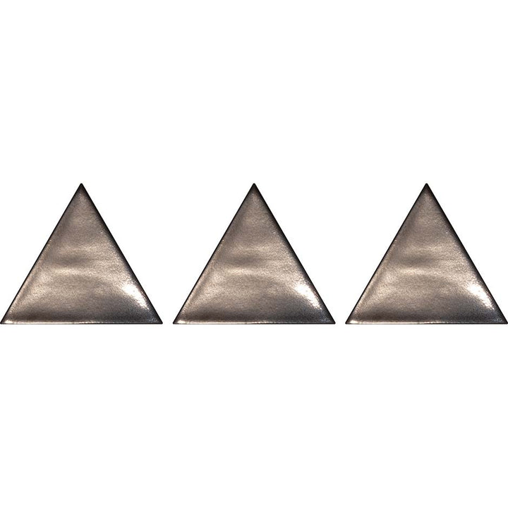 The Lati Triangle Collection