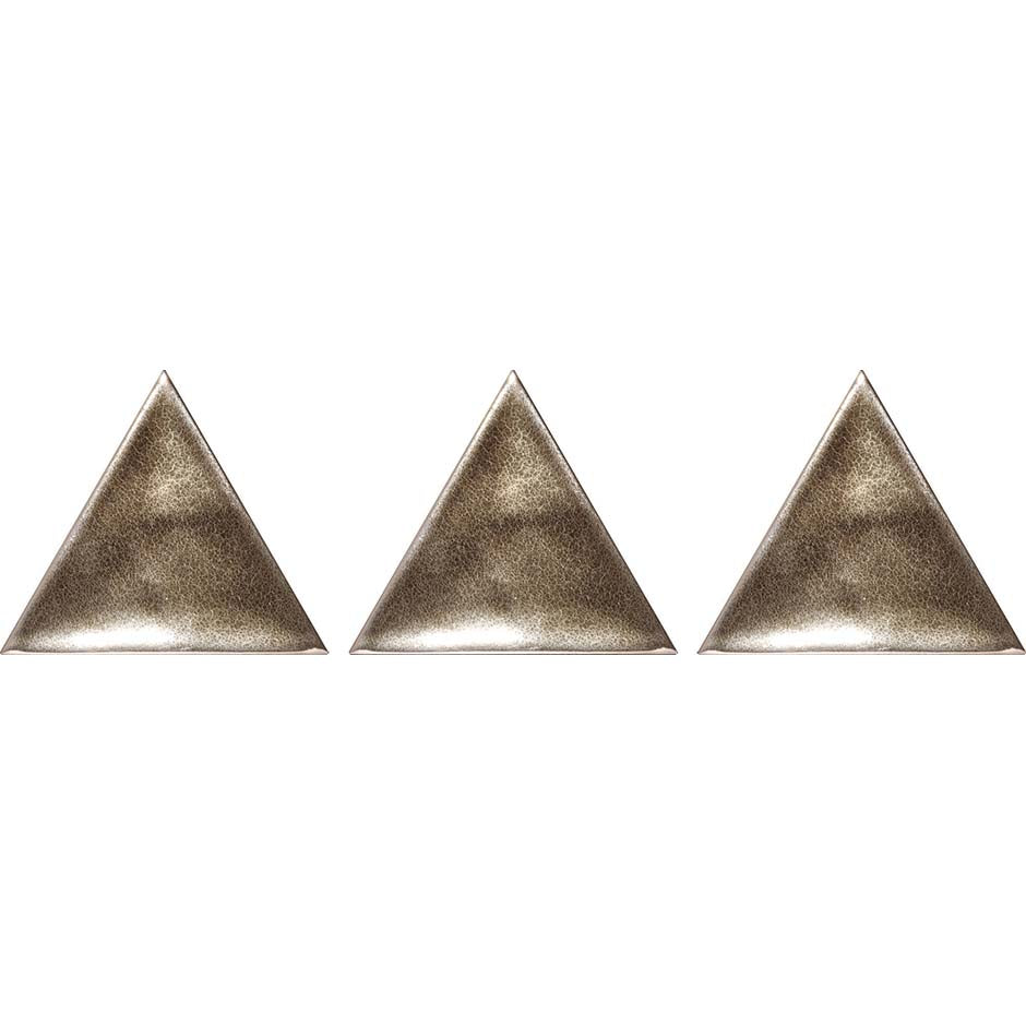 The Lati Triangle Collection