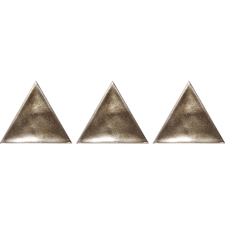 The Lati Triangle Collection
