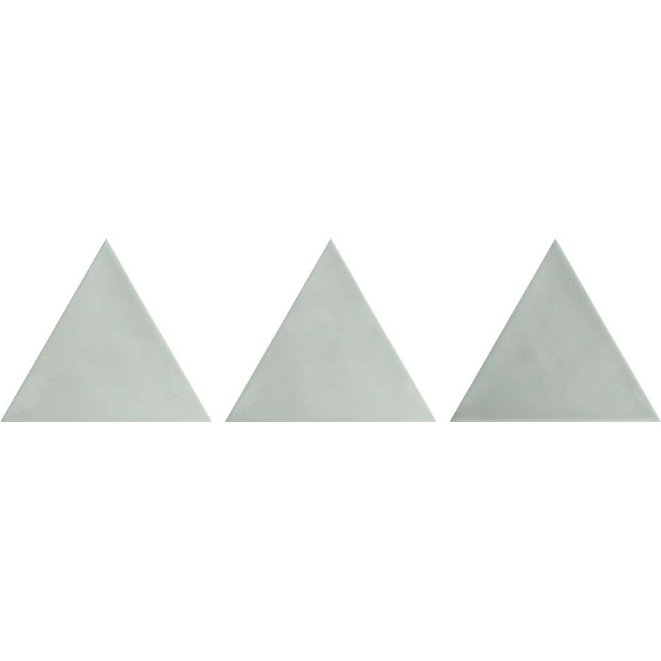 The Lati Triangle Collection