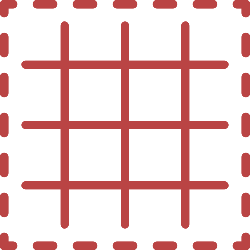 Tile Insert or Grate
