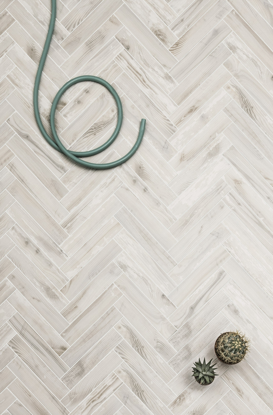 The Legnetti Timber Look Subway Collection