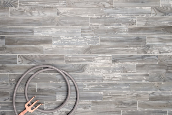 The Legnetti Timber Look Subway Collection