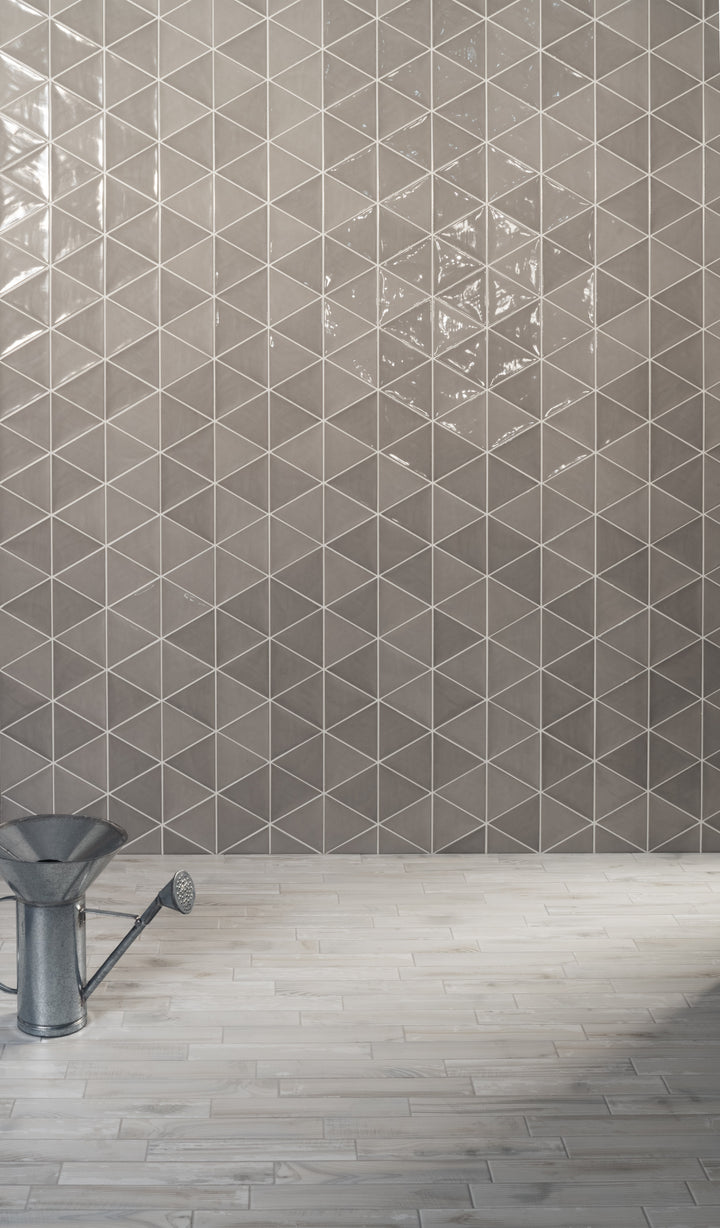 The Legnetti Timber Look Subway Collection