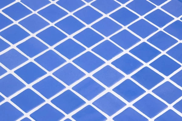 Onix Lisa Light Blue Pool Tile
