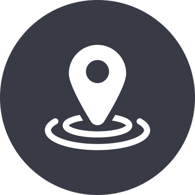 Sydney-Based Convenience icon