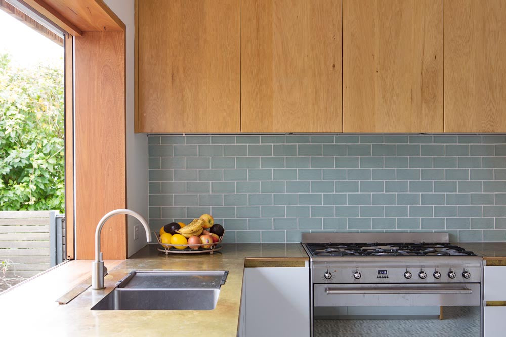 The Majorca Collection Square and Subway Tiles Matt/Gloss