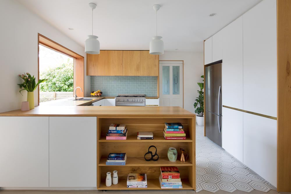 The Majorca Collection Square and Subway Tiles Matt/Gloss