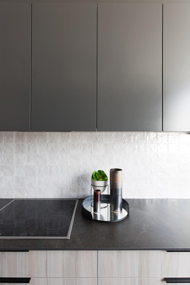 The Mallorca Collection