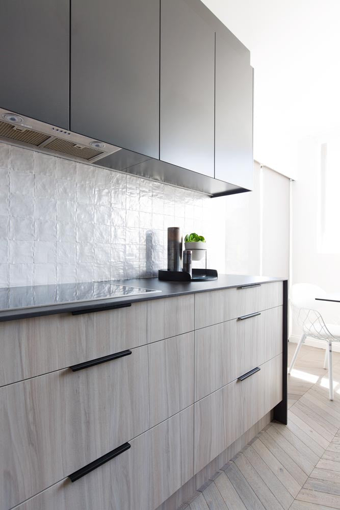 The Mallorca Collection