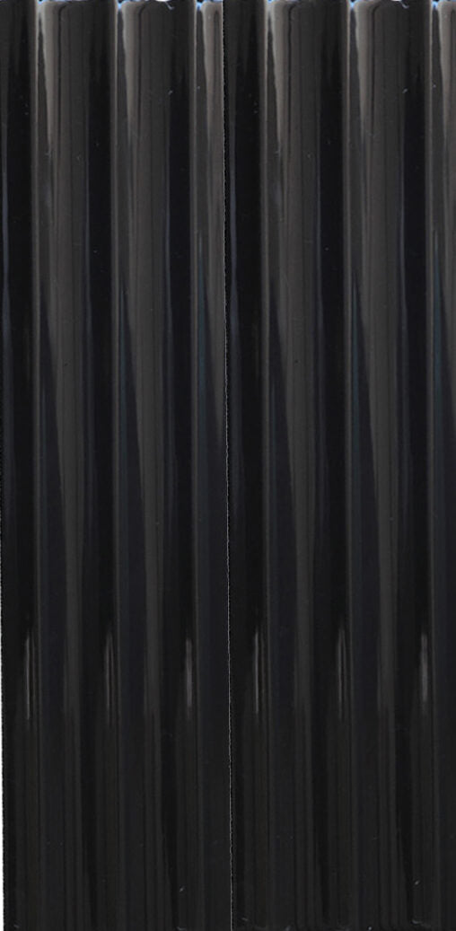 The Marea Concave & Arch Collection Subway Tiles