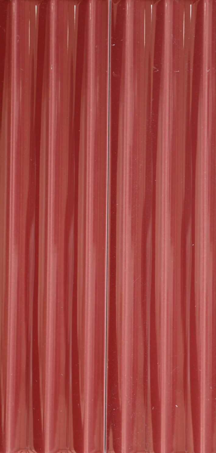 The Marea Concave & Arch Collection Subway Tiles