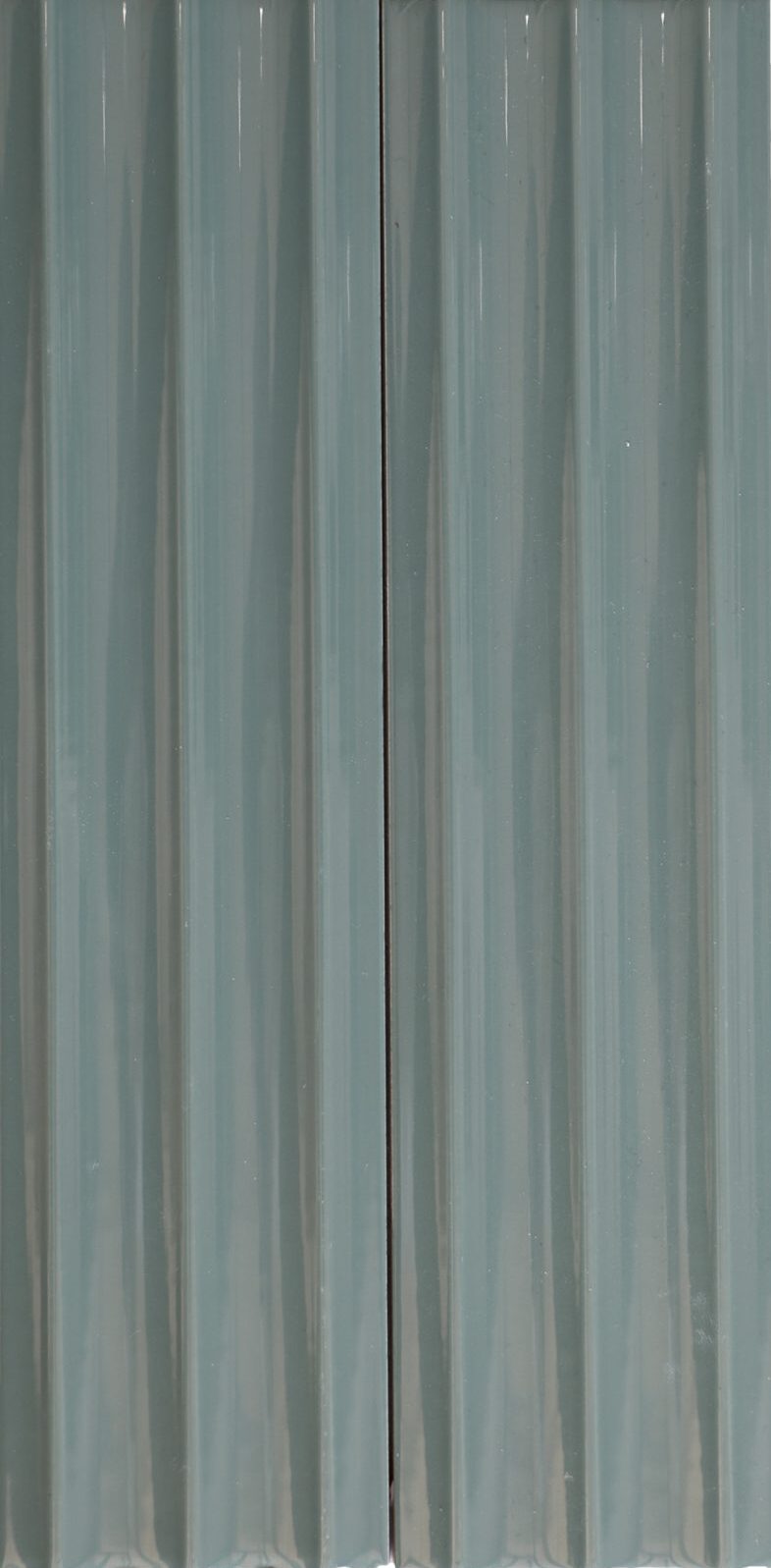 The Marea Concave & Arch Collection Subway Tiles