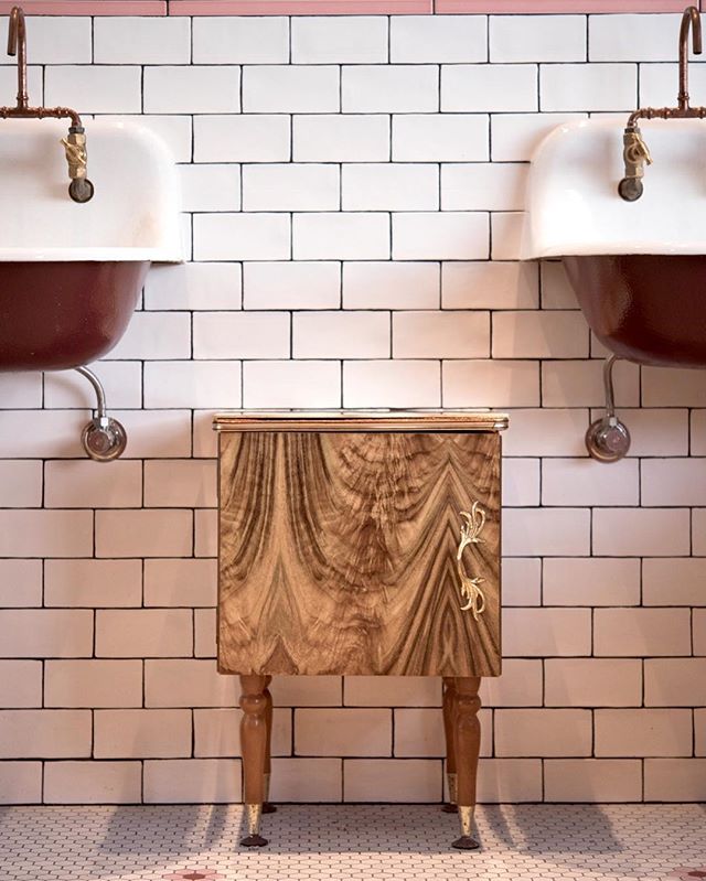 The Majorca Collection Square and Subway Tiles Matt/Gloss