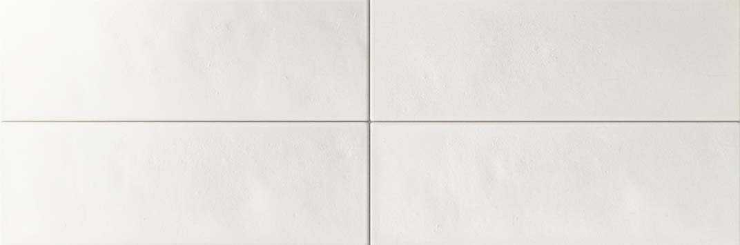 Mini Series Italian Porcelain Gloss &amp; Matt Subway Tiles