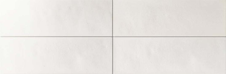 Mini Series Italian Porcelain Gloss &amp; Matt Subway Tiles