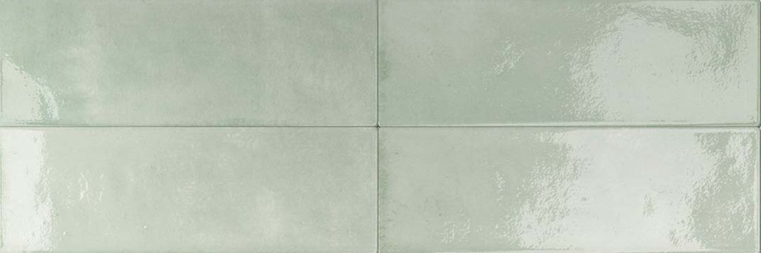 Mini Series Italian Porcelain Gloss &amp; Matt Subway Tiles