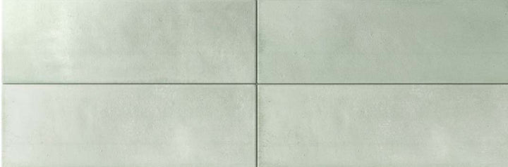 Mini Series Italian Porcelain Gloss &amp; Matt Subway Tiles