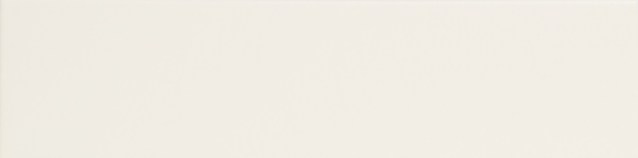 The Mordulo Subway Collection