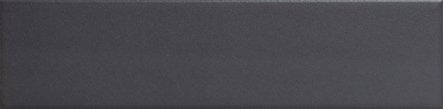 The Mordulo Subway Collection