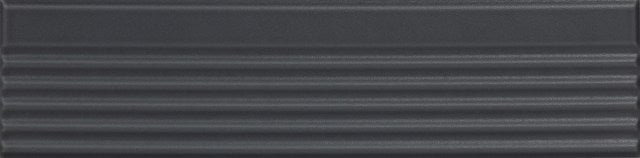 The Mordulo Subway Collection