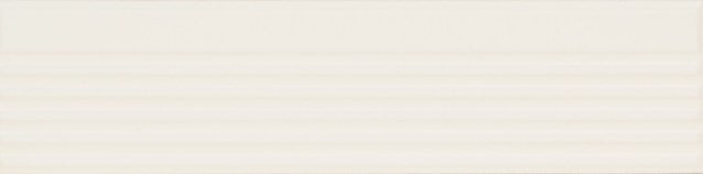 The Mordulo Subway Collection