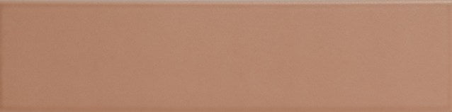 The Mordulo Subway Collection