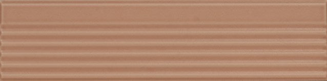 The Mordulo Subway Collection