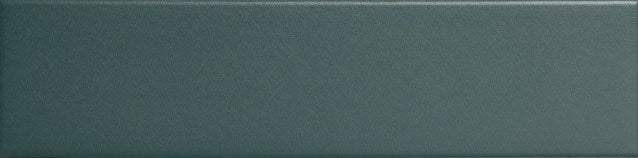 The Mordulo Subway Collection