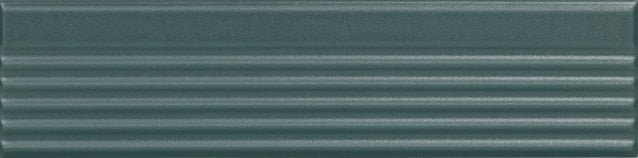 The Mordulo Subway Collection