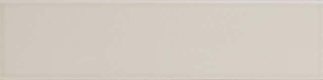 The Mordulo Subway Collection