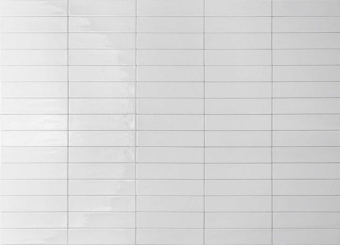 Mojave Italian Porcelain Brick Series 65x250mm