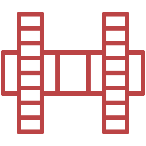 Mounting Type